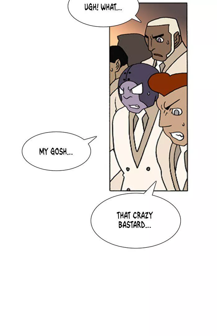 Denma Chapter 360 page 7