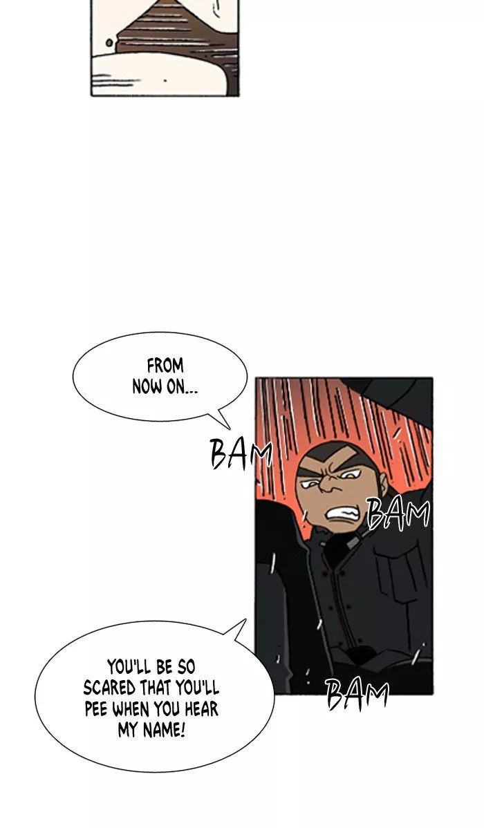 Denma Chapter 360 page 5