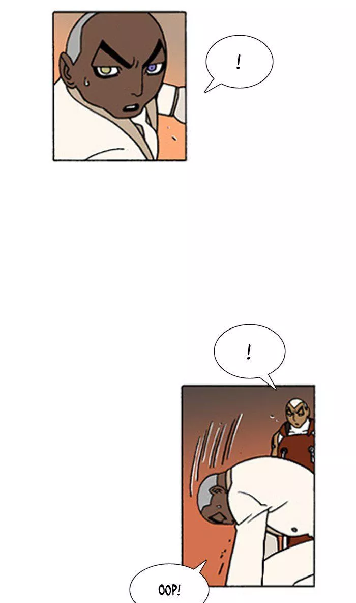 Denma Chapter 360 page 10