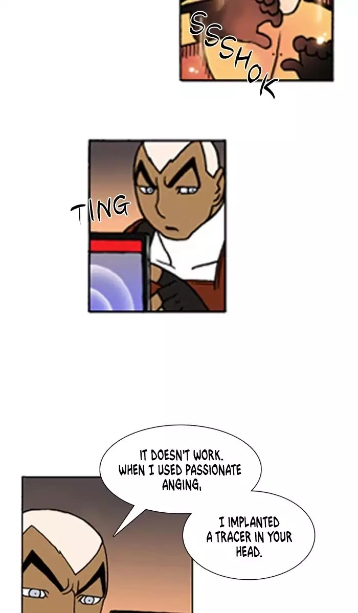 Denma Chapter 362 page 6