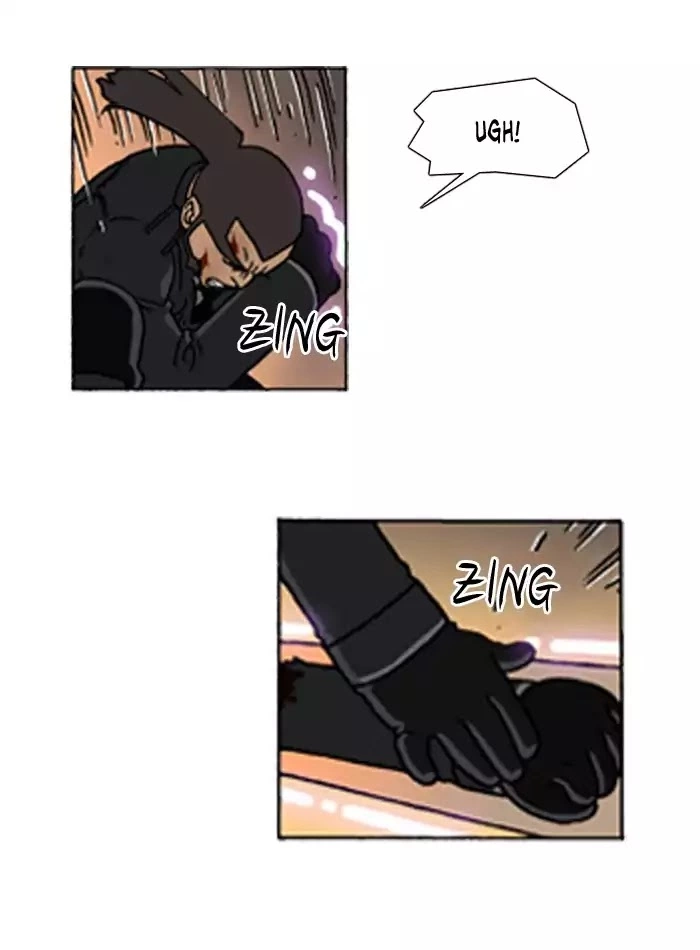 Denma Chapter 363 page 2
