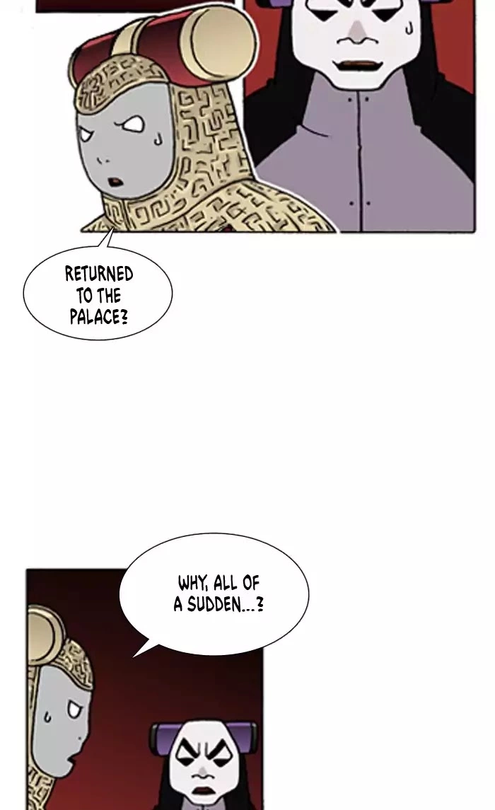 Denma Chapter 364 page 2