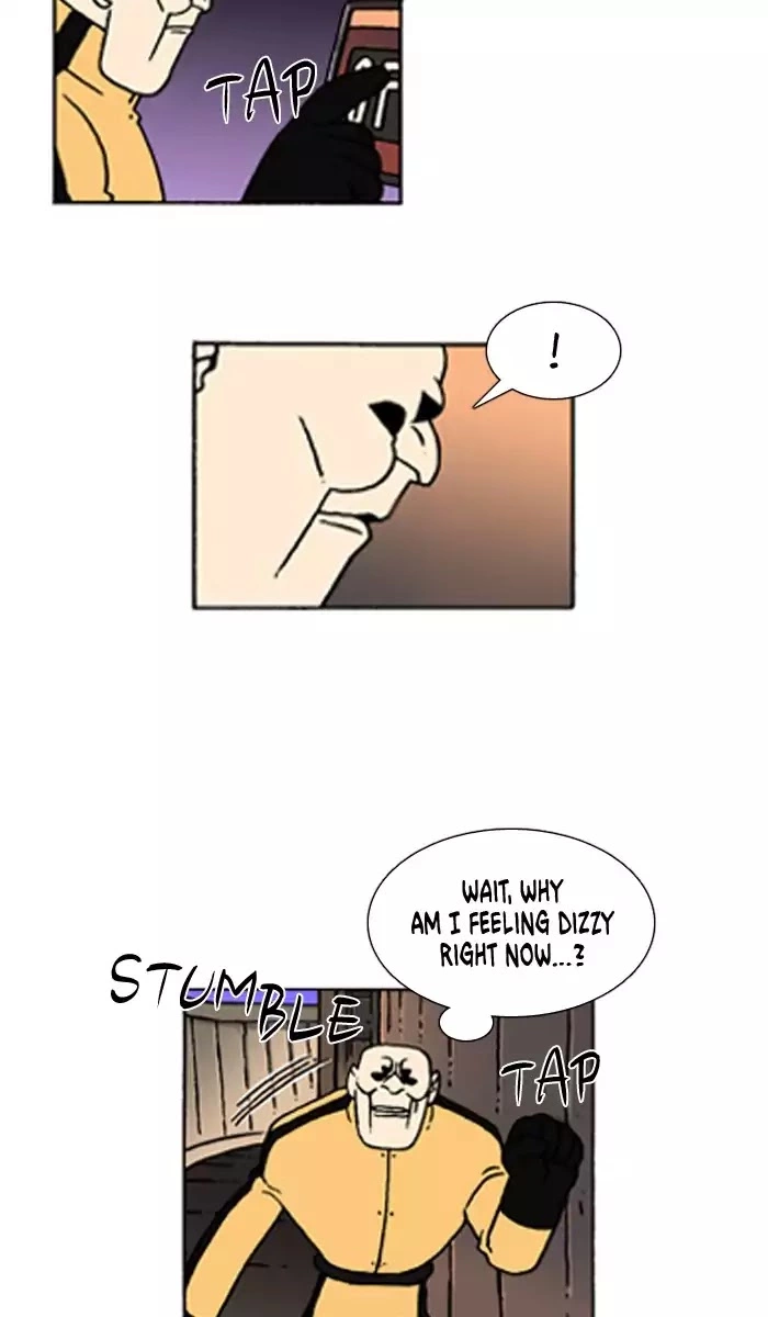 Denma Chapter 366 page 7