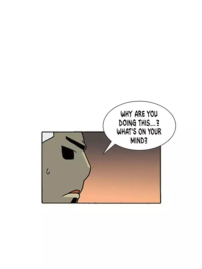 Denma Chapter 369 page 6