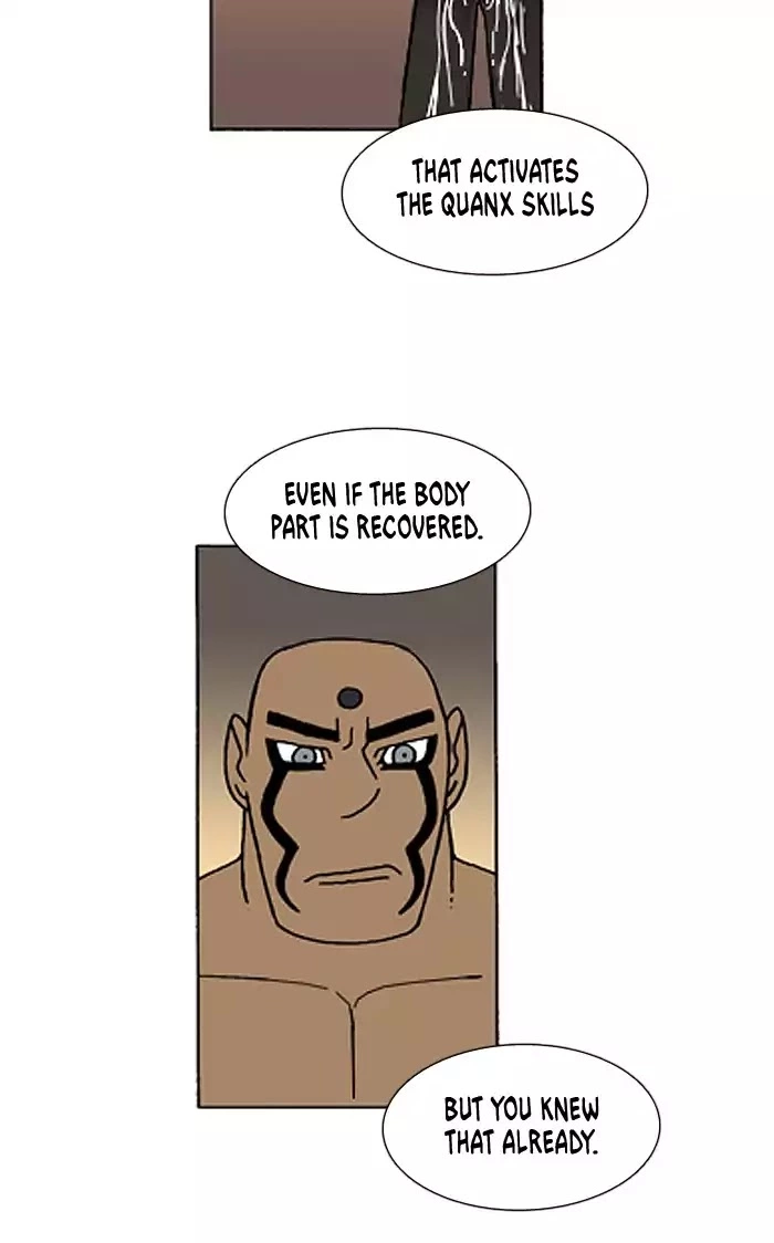 Denma Chapter 369 page 17