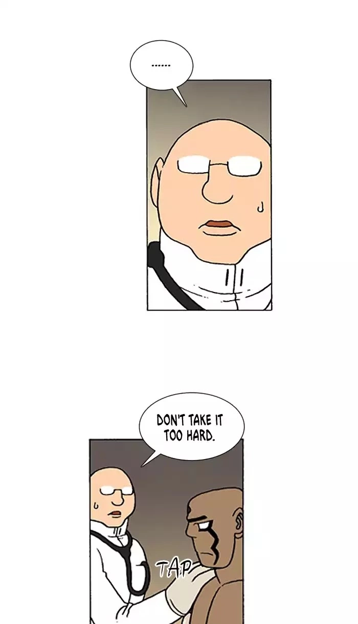 Denma Chapter 369 page 18
