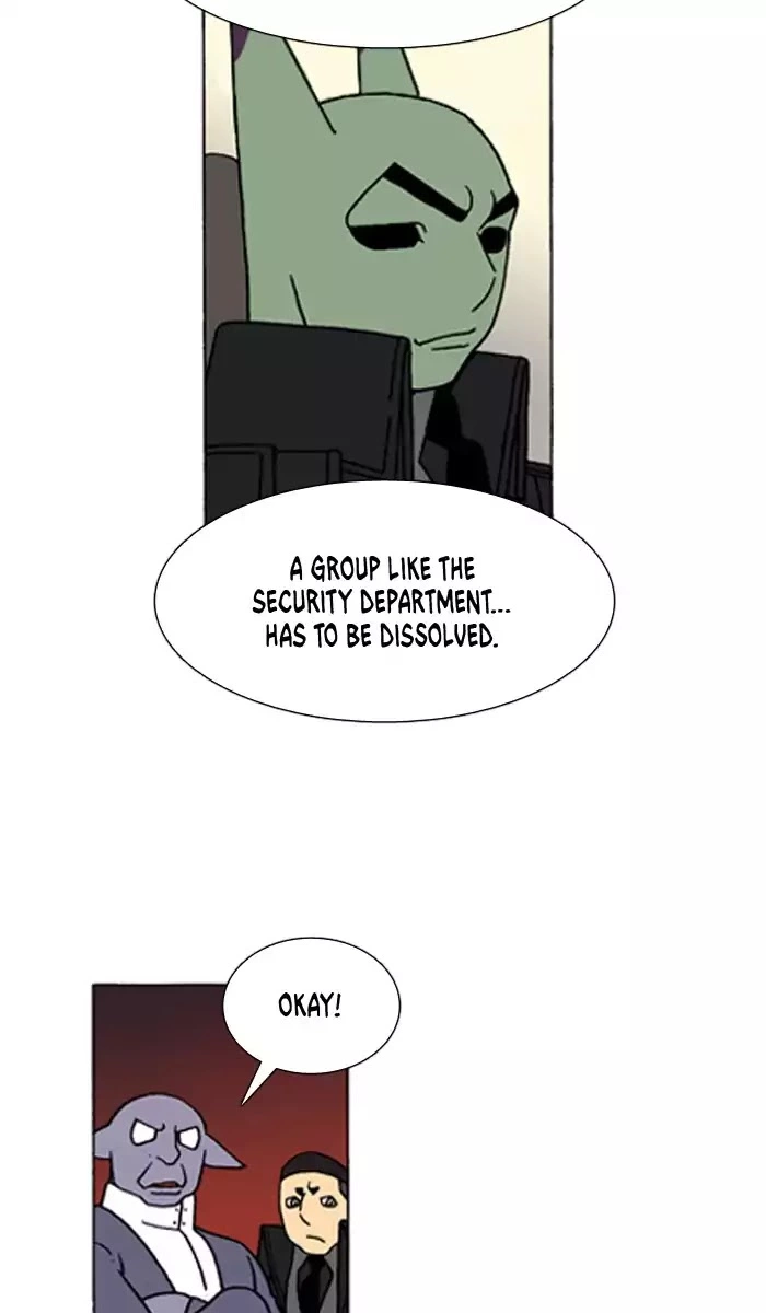 Denma Chapter 371 page 8