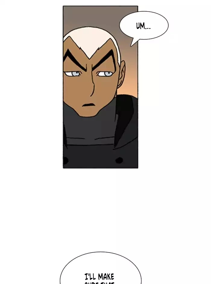 Denma Chapter 371 page 20