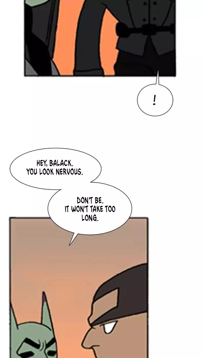 Denma Chapter 373 page 23