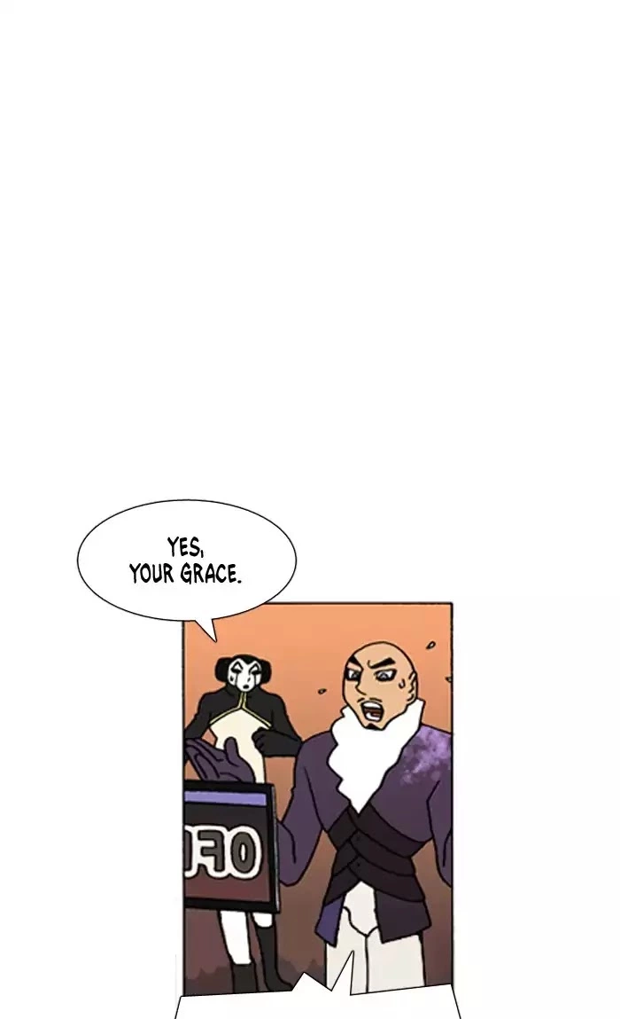 Denma Chapter 376 page 3