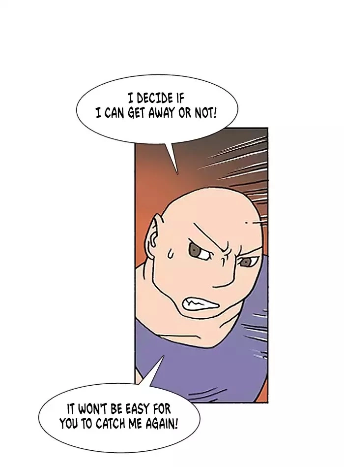 Denma Chapter 381 page 13