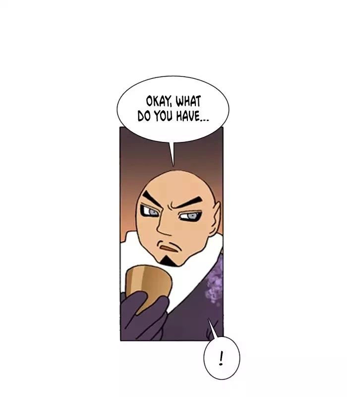Denma Chapter 382 page 6