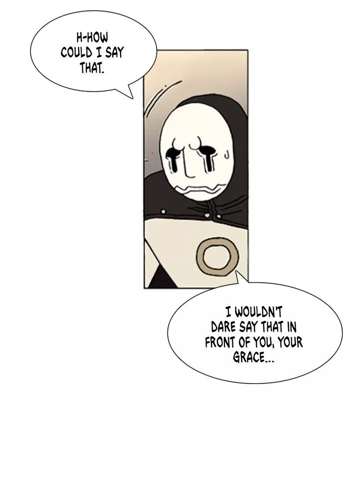 Denma Chapter 384 page 8