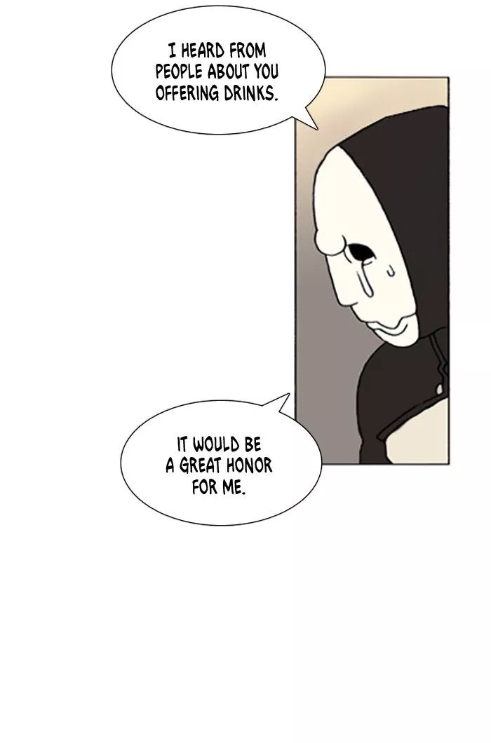 Denma Chapter 384 page 10