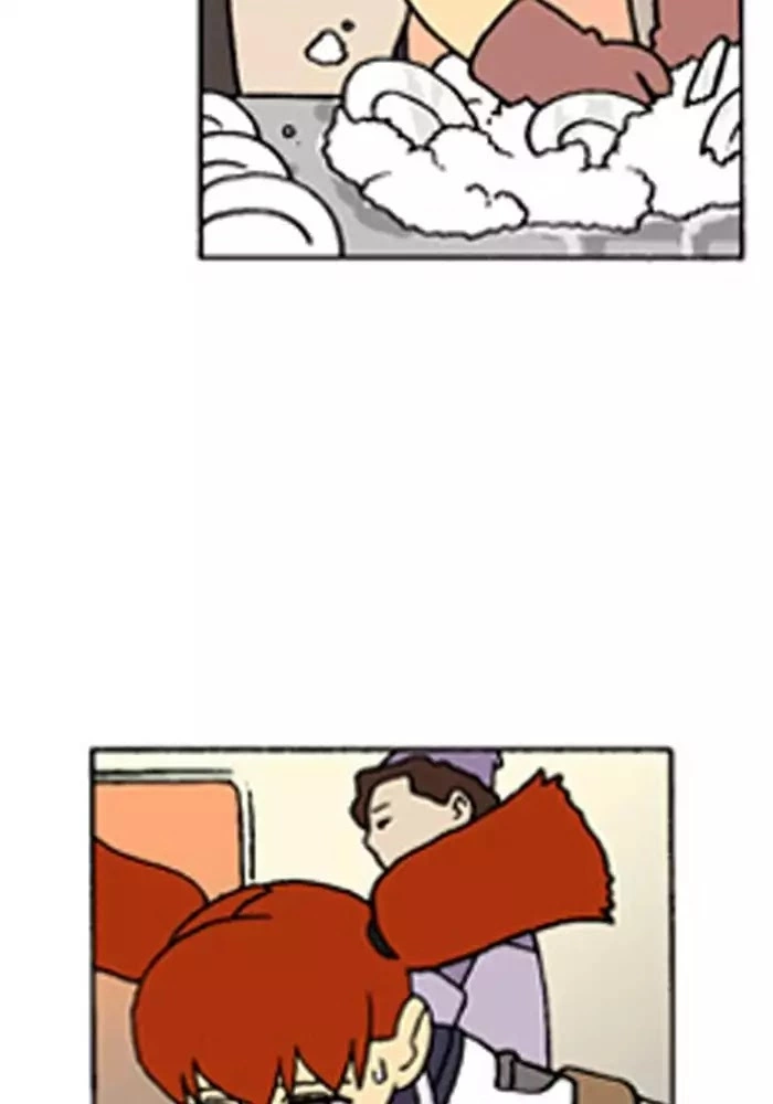 Denma Chapter 385 page 5