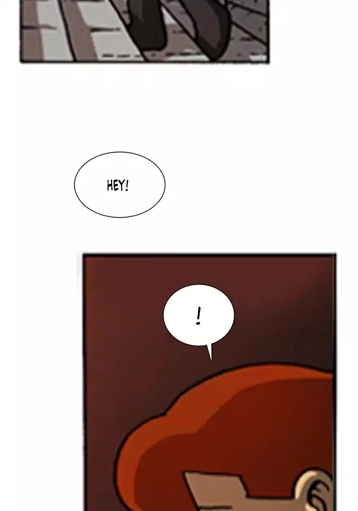 Denma Chapter 385 page 20
