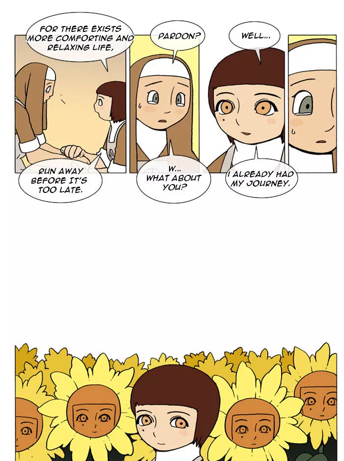 Denma Chapter 45 page 7