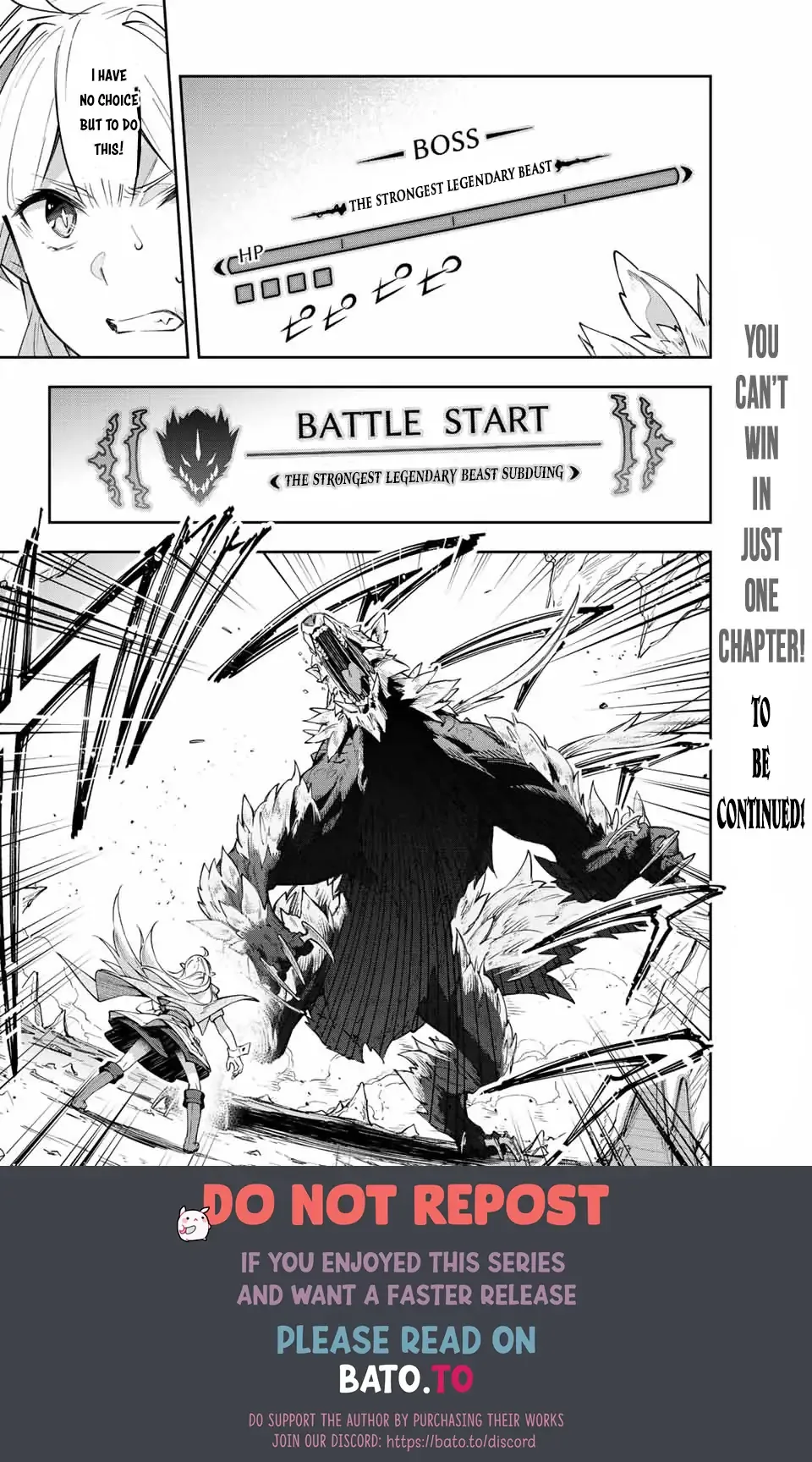 Destiny Unchain Online Chapter 3 page 29