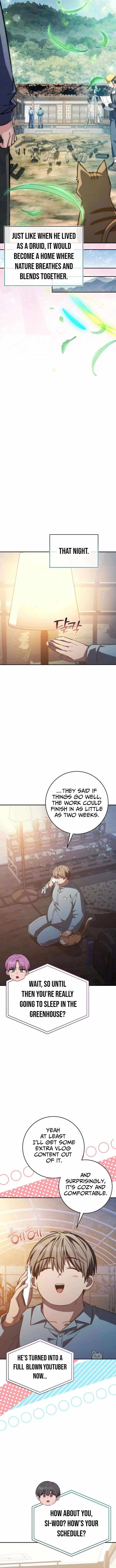 Devely’s Healing Time Chapter 10 page 13