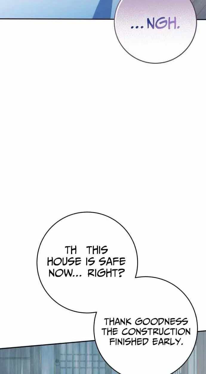 Devely’s Healing Time Chapter 13 page 6