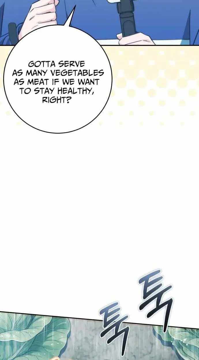 Devely’s Healing Time Chapter 13 page 16