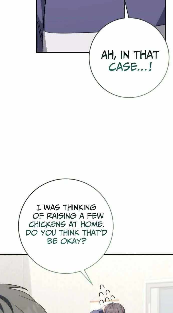 Devely’s Healing Time Chapter 13 page 77