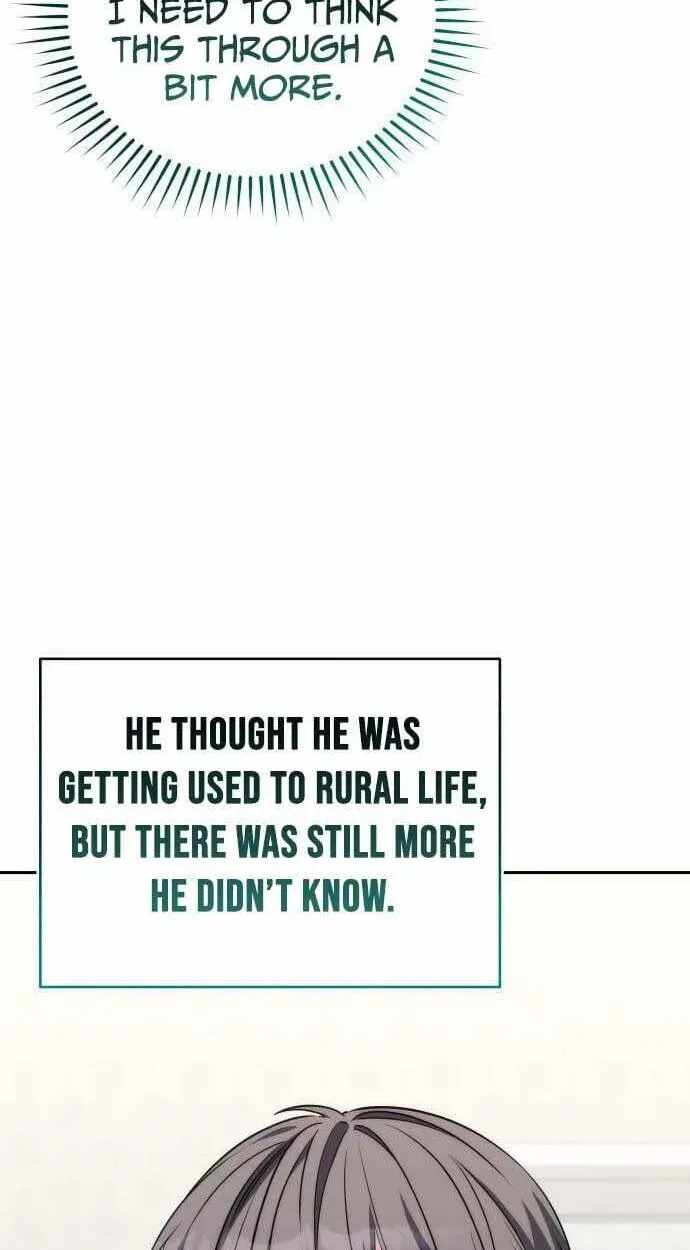 Devely’s Healing Time Chapter 13 page 84