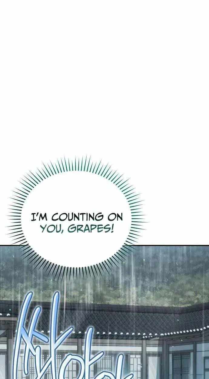 Devely’s Healing Time Chapter 13 page 101