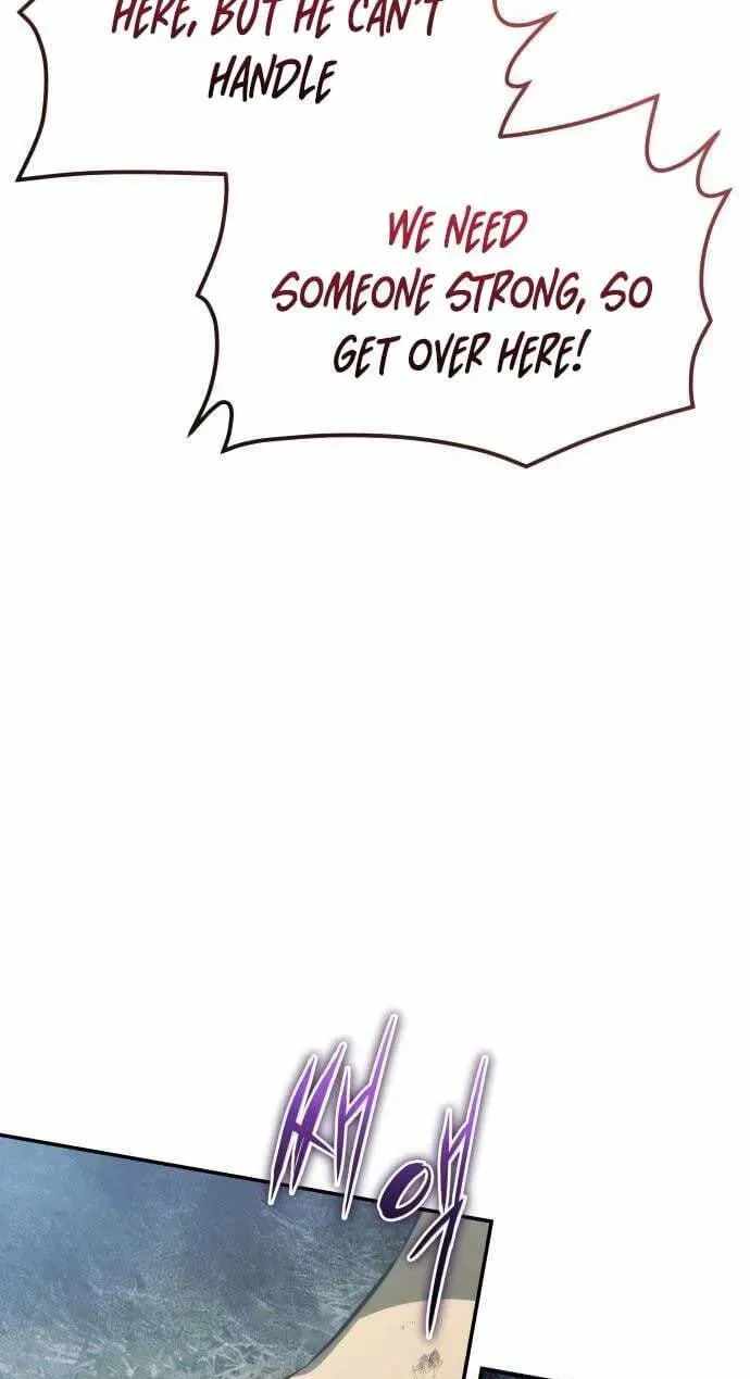 Devely’s Healing Time Chapter 13 page 113