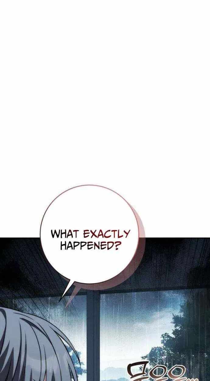 Devely’s Healing Time Chapter 14 page 10
