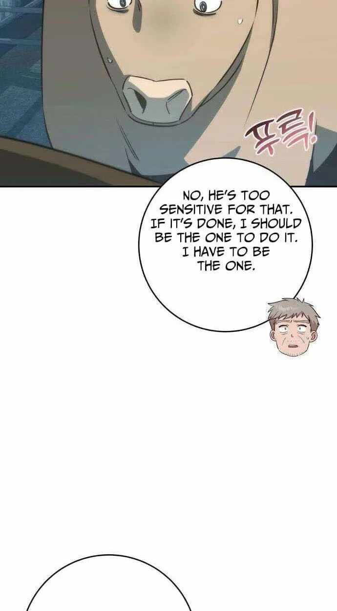 Devely’s Healing Time Chapter 14 page 15