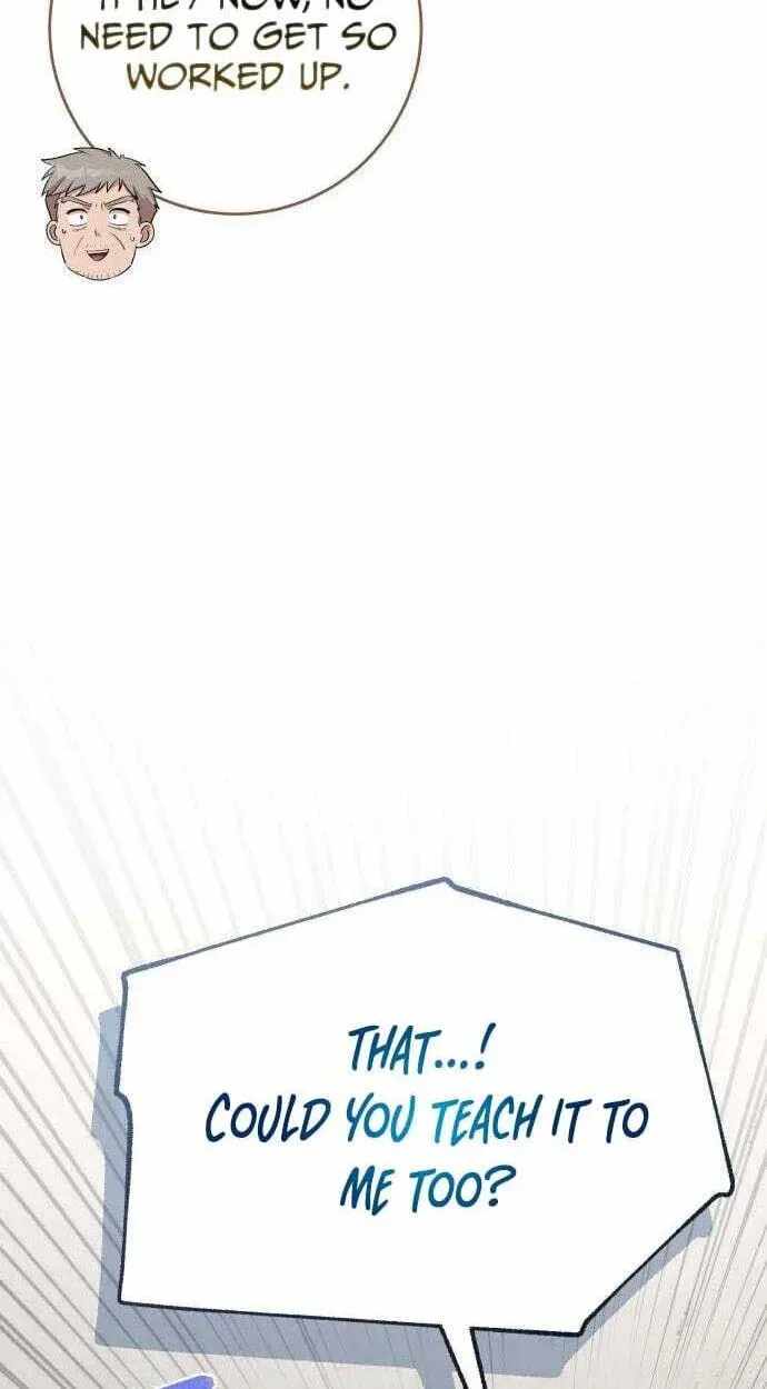 Devely’s Healing Time Chapter 14 page 54