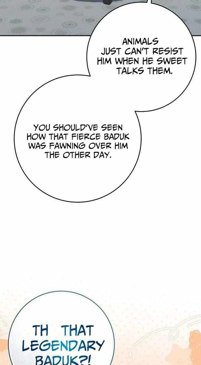 Devely’s Healing Time Chapter 14 page 63