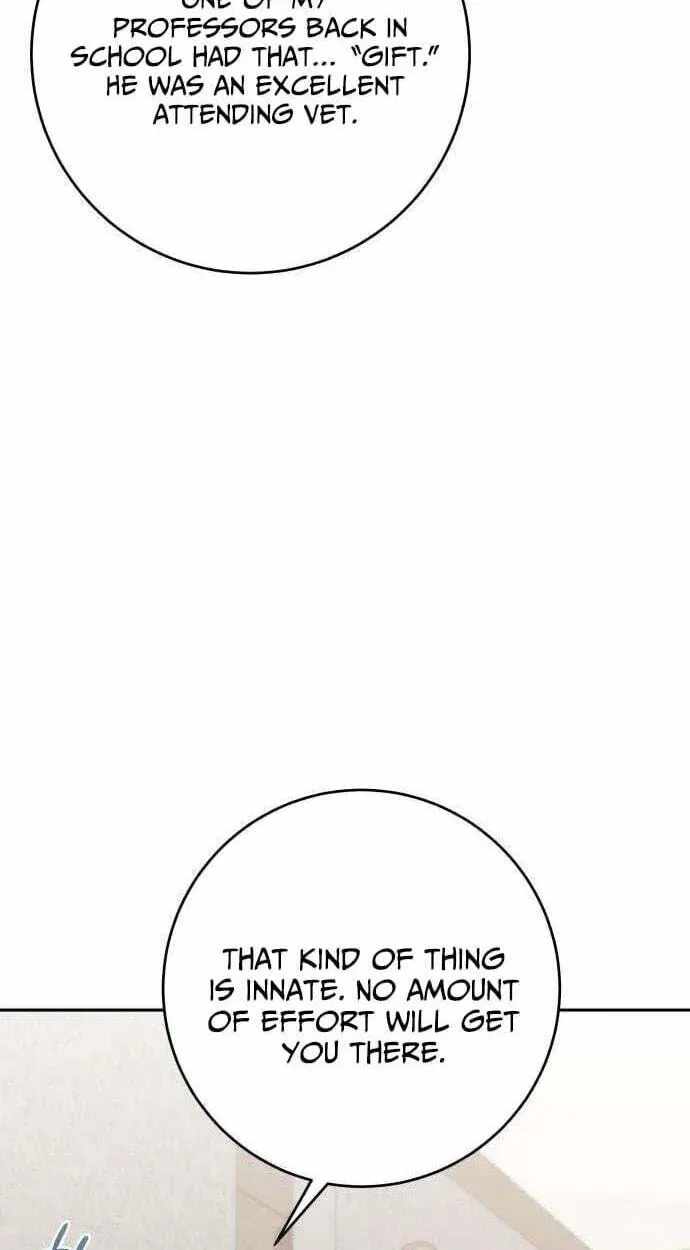 Devely’s Healing Time Chapter 14 page 68