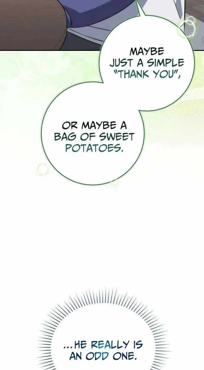 Devely’s Healing Time Chapter 14 page 80