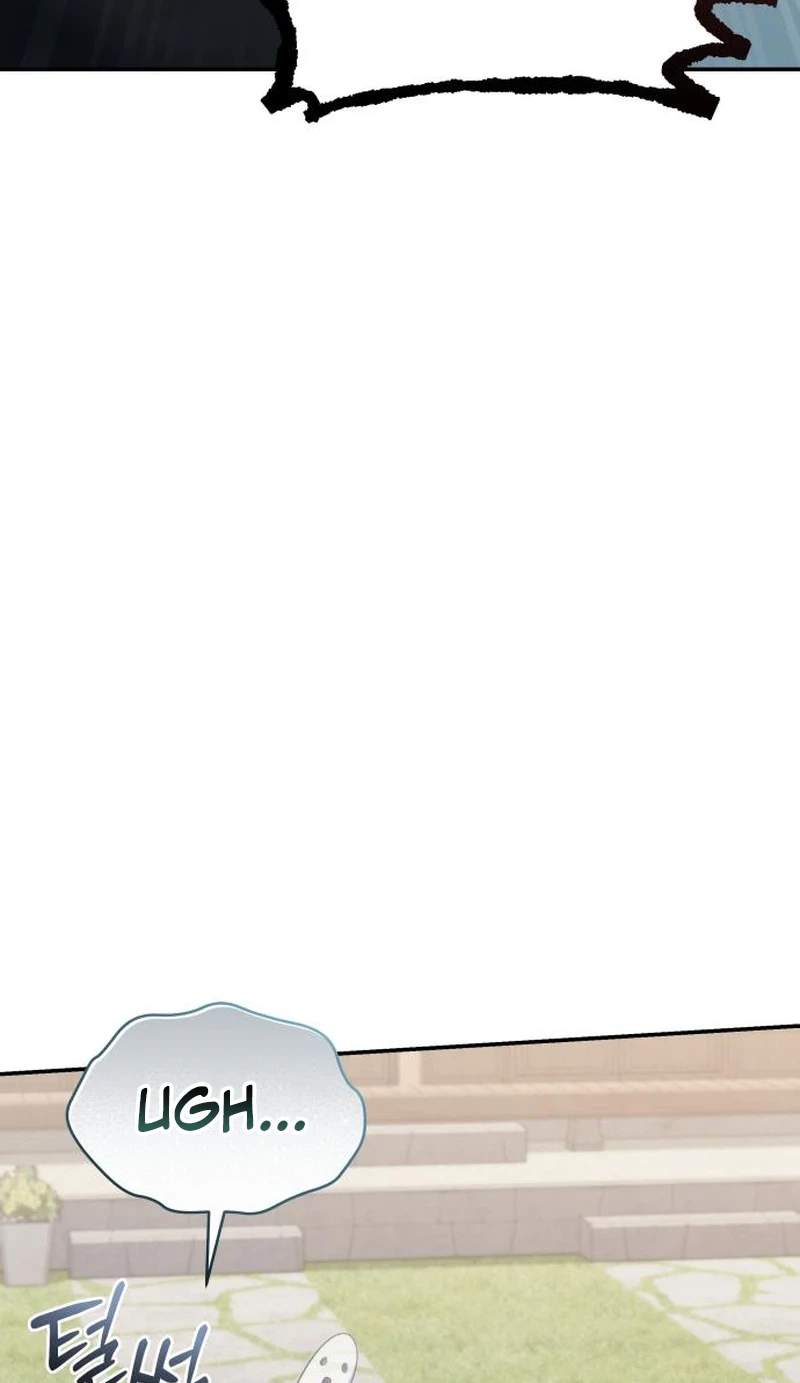 Devely’s Healing Time Chapter 18 page 48