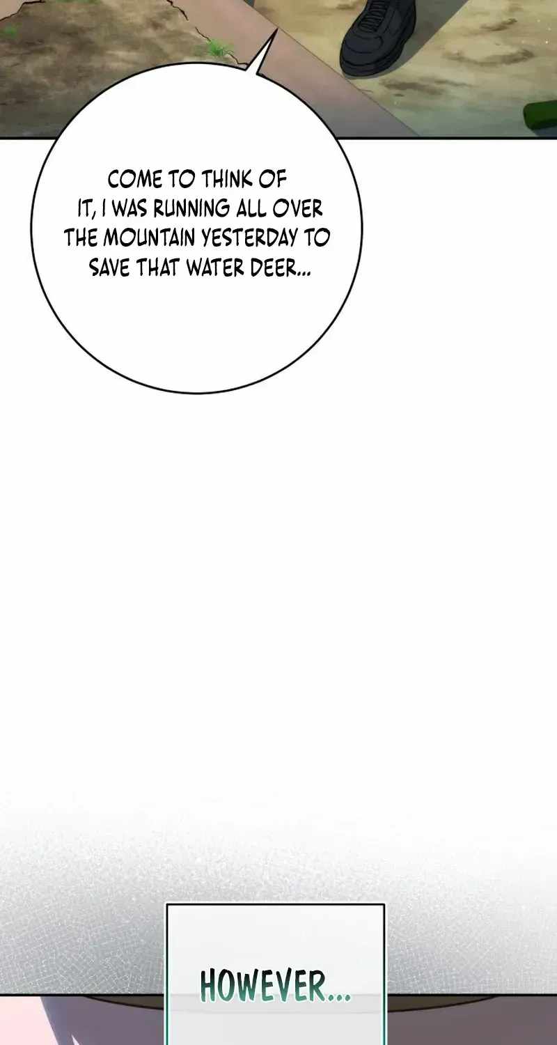 Devely’s Healing Time Chapter 4 page 74