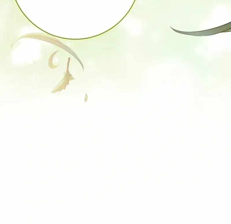 Devely’s Healing Time Chapter 4 page 78