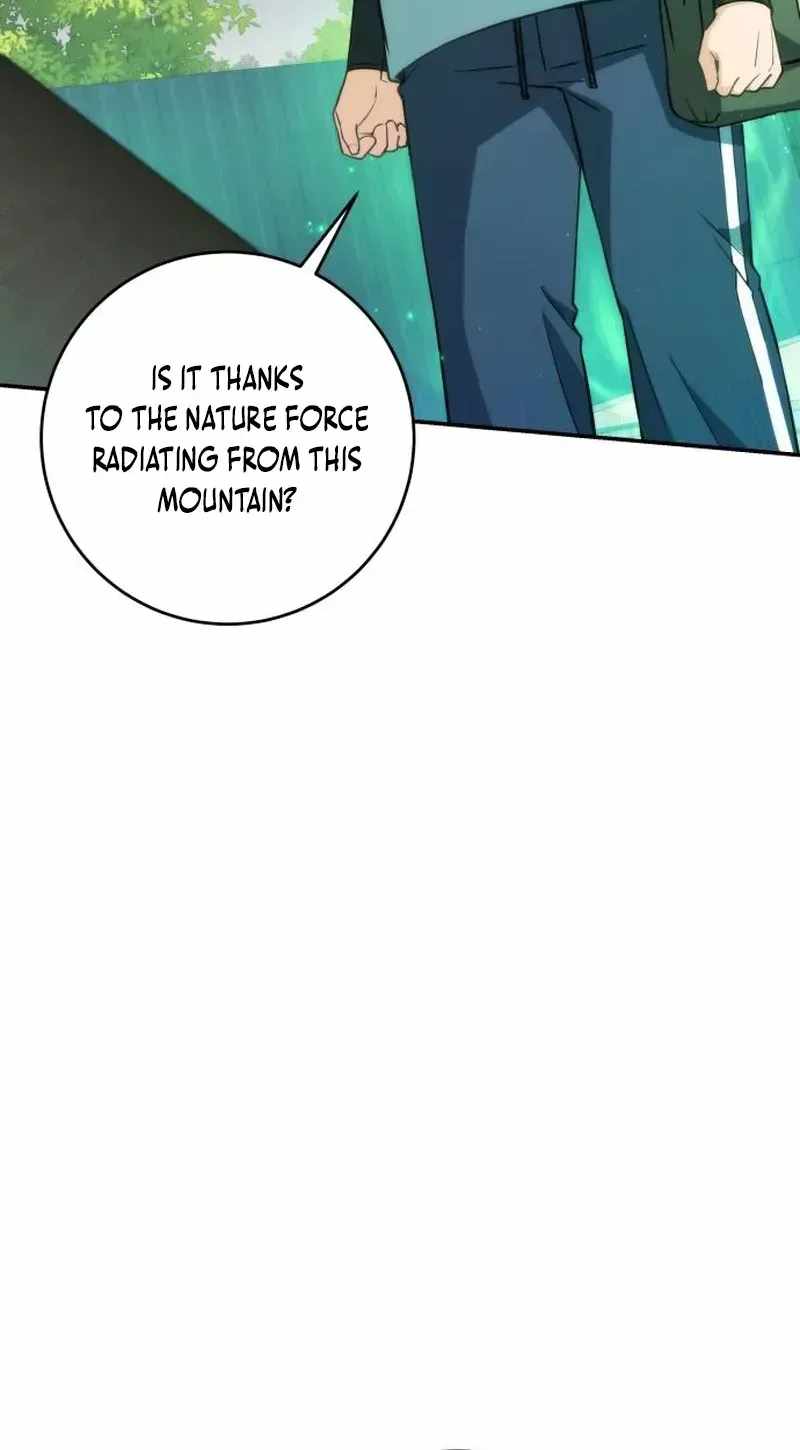Devely’s Healing Time Chapter 4 page 98