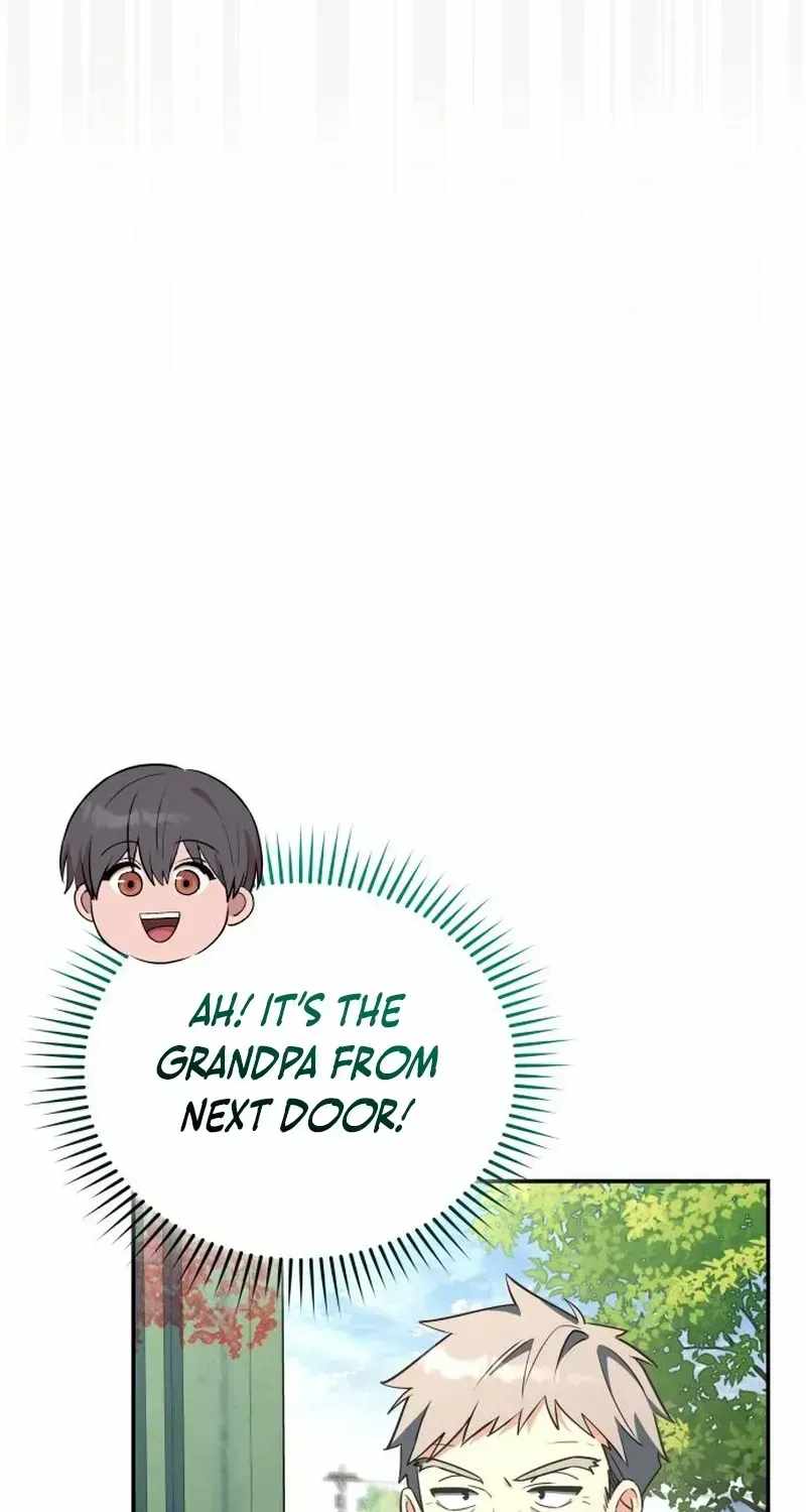 Devely’s Healing Time Chapter 4 page 104