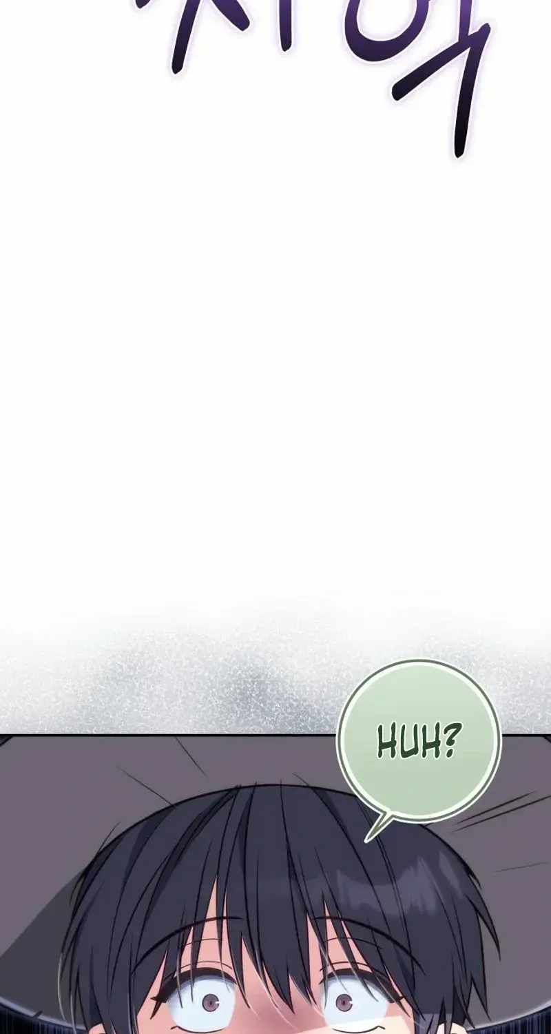 Devely’s Healing Time Chapter 4 page 112