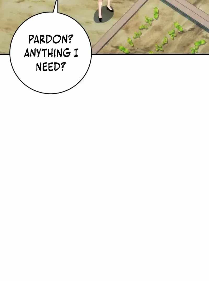 Devely’s Healing Time Chapter 5 page 30