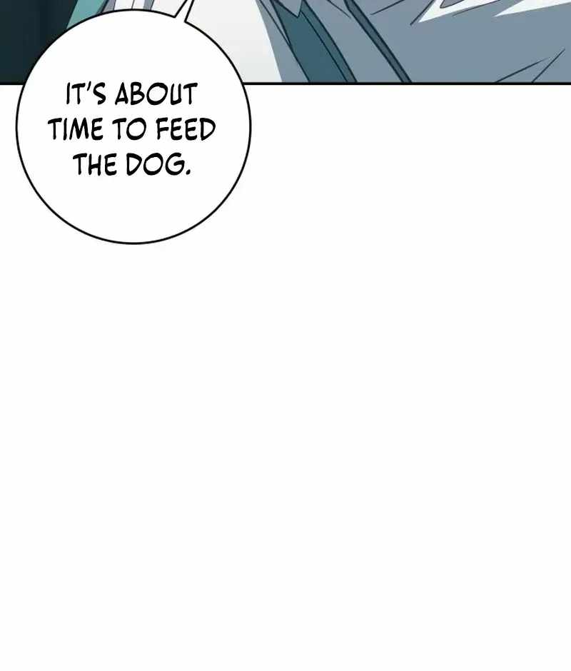 Devely’s Healing Time Chapter 5 page 50