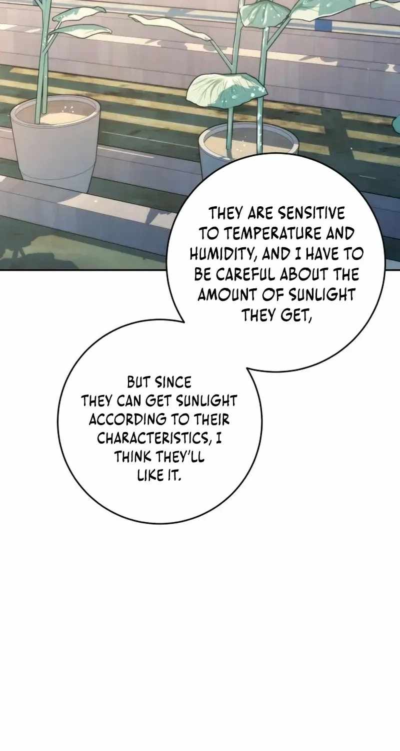 Devely’s Healing Time Chapter 5 page 59