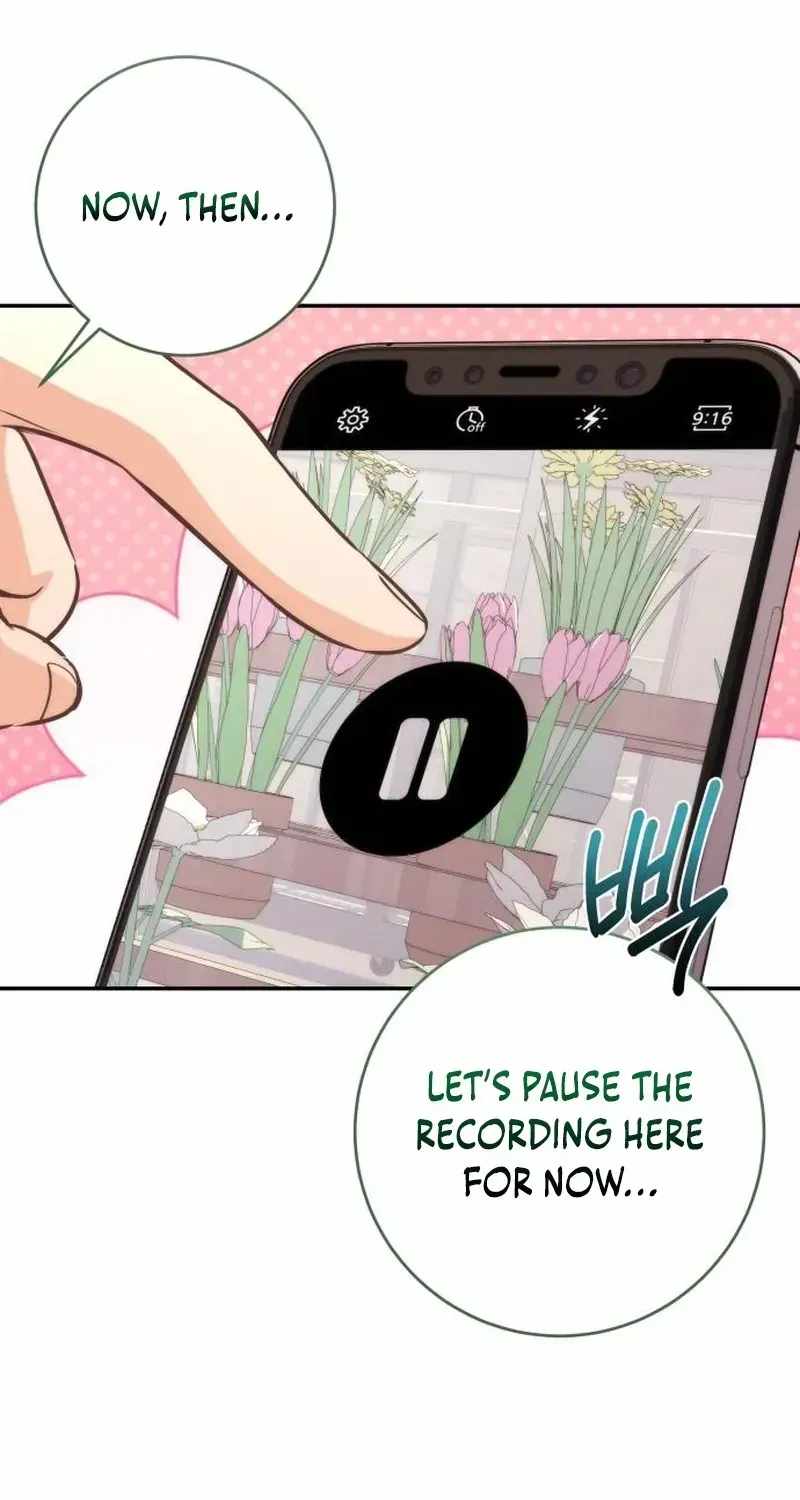 Devely’s Healing Time Chapter 5 page 60