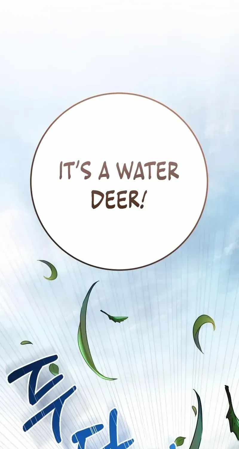 Devely’s Healing Time Chapter 5 page 117