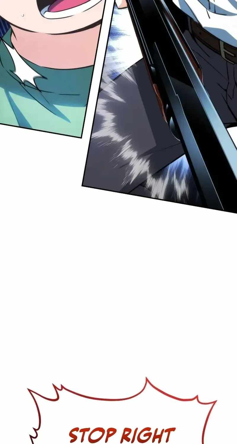 Devely’s Healing Time Chapter 5 page 125