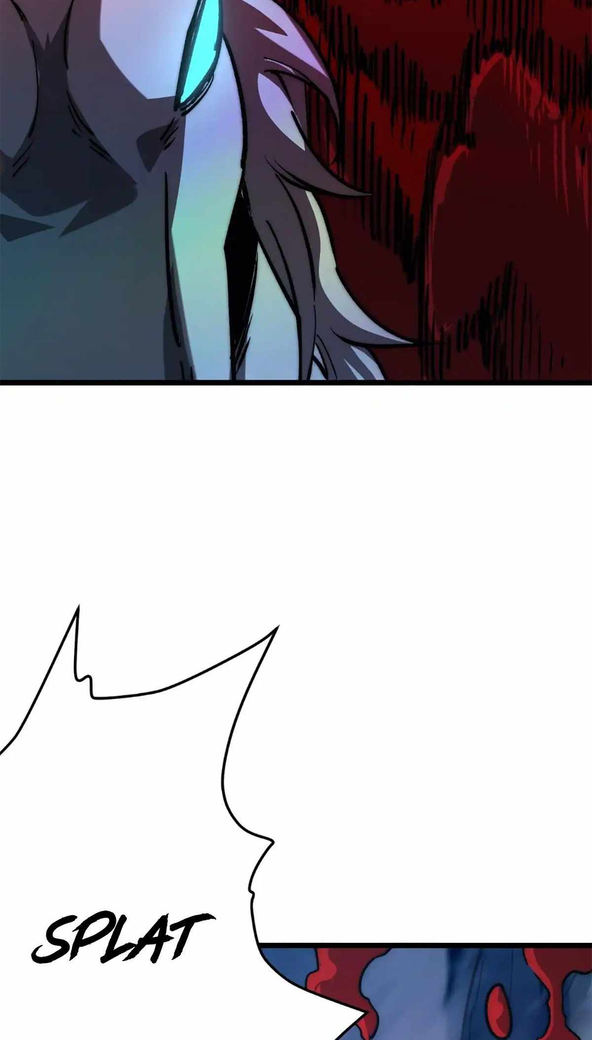 Devil Summoner, I am the Abyss Lord Chapter 11 page 30