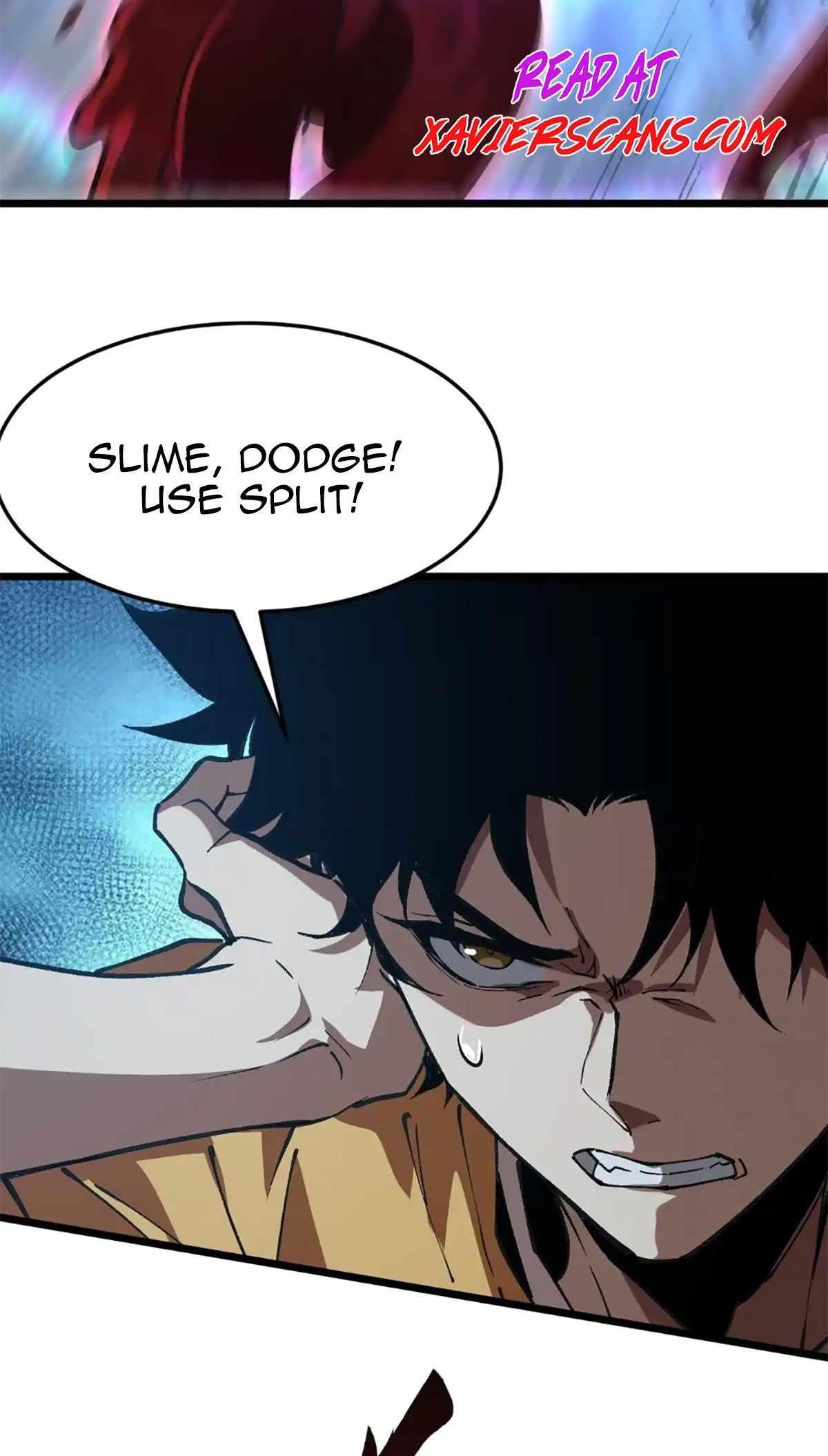 Devil Summoner, I am the Abyss Lord Chapter 11 page 17
