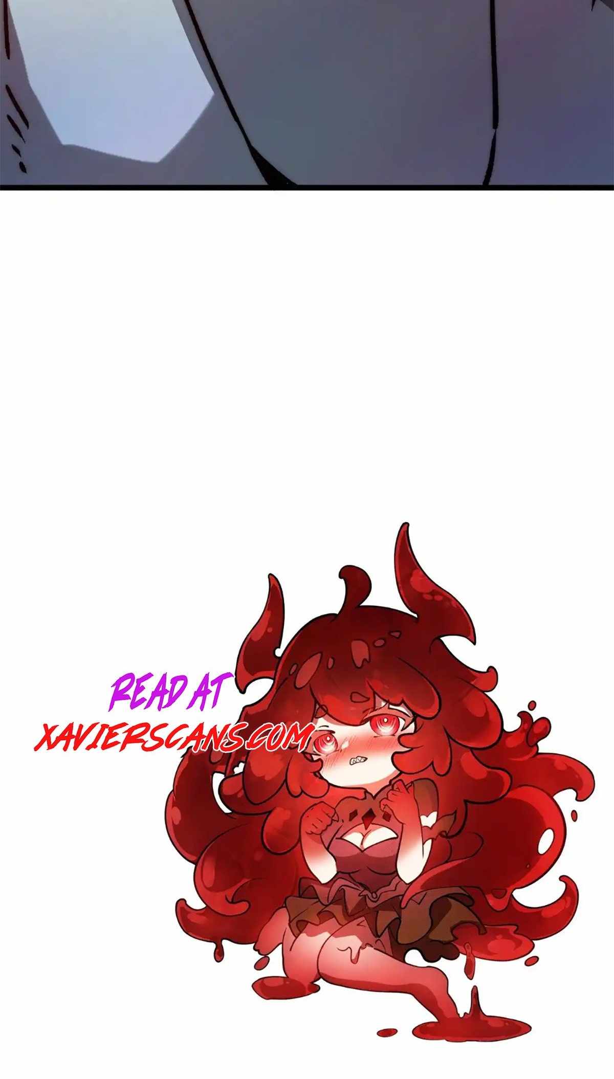 Devil Summoner, I am the Abyss Lord Chapter 11 page 35